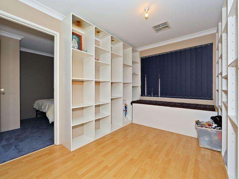 11 Adavale Vista, Tapping WA 6065