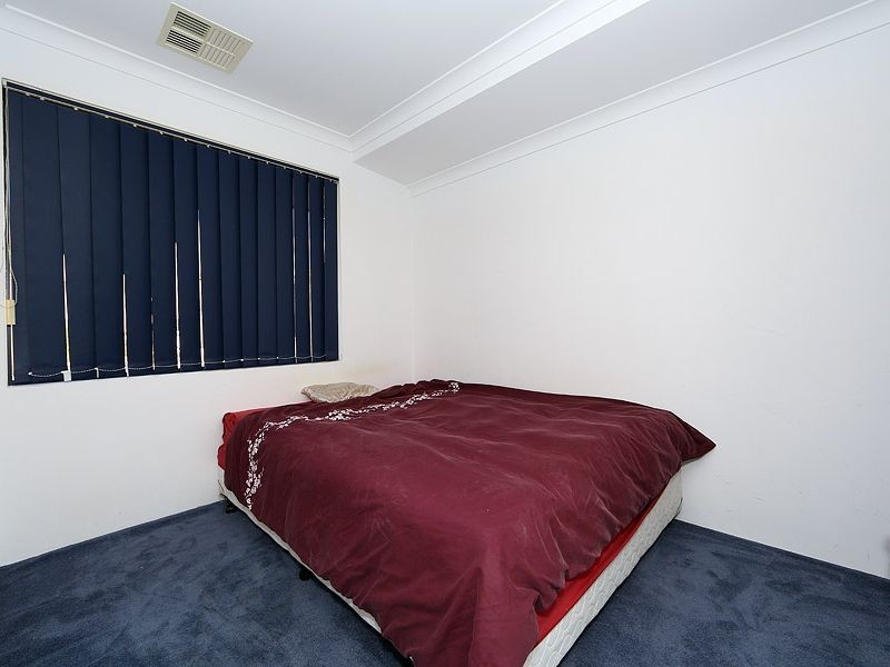 11 Adavale Vista, Tapping WA 6065