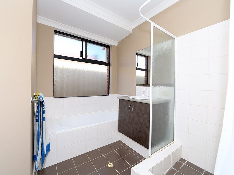 11 Adavale Vista, Tapping WA 6065