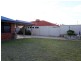 11 Adavale Vista, Tapping WA 6065