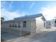 Unit 1/33 Hamersley Street, Midland WA 6056