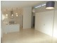 Unit 1/33 Hamersley Street, Midland WA 6056