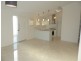 Unit 1/33 Hamersley Street, Midland WA 6056