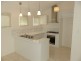 Unit 1/33 Hamersley Street, Midland WA 6056