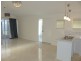 Unit 1/33 Hamersley Street, Midland WA 6056