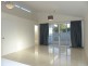 Unit 1/33 Hamersley Street, Midland WA 6056