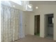 Unit 1/33 Hamersley Street, Midland WA 6056