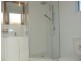 Unit 1/33 Hamersley Street, Midland WA 6056