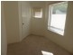 Unit 1/33 Hamersley Street, Midland WA 6056