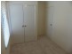 Unit 1/33 Hamersley Street, Midland WA 6056