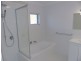 Unit 1/33 Hamersley Street, Midland WA 6056