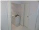 Unit 1/33 Hamersley Street, Midland WA 6056