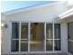 Unit 1/33 Hamersley Street, Midland WA 6056