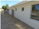 Unit 1/33 Hamersley Street, Midland WA 6056