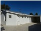 Unit 1/33 Hamersley Street, Midland WA 6056