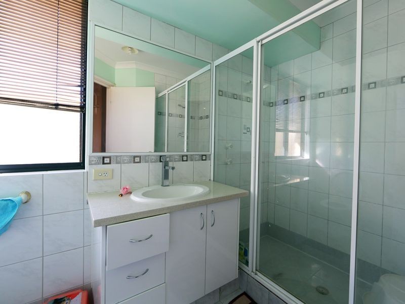 17 Narranbee Ridge, Tapping WA 6065