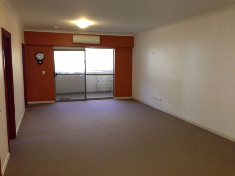 Unit 4/12 Keane Street, Midland WA 6056