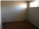 Unit 4/12 Keane Street, Midland WA 6056