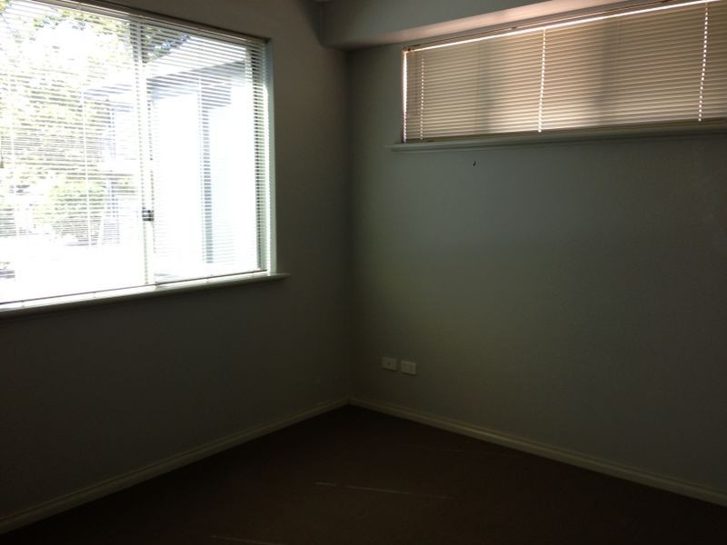 Unit 4/12 Keane Street, Midland WA 6056