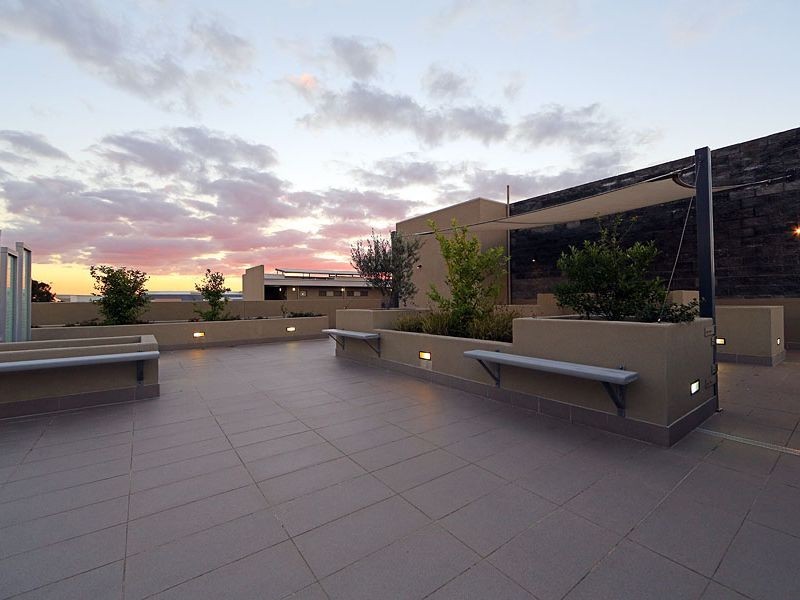 Unit 4/12 Keane Street, Midland WA 6056