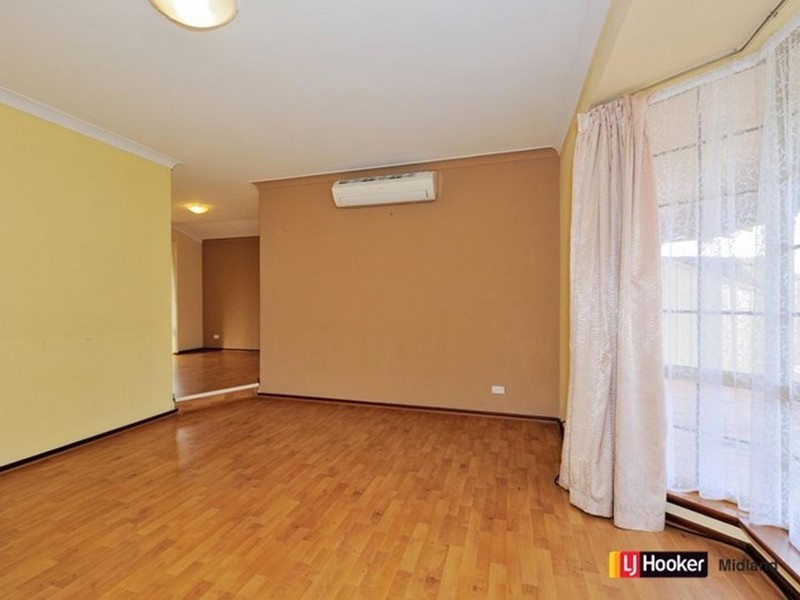 23 Bernley Drive, Viveash WA 6056