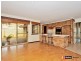 23 Bernley Drive, Viveash WA 6056