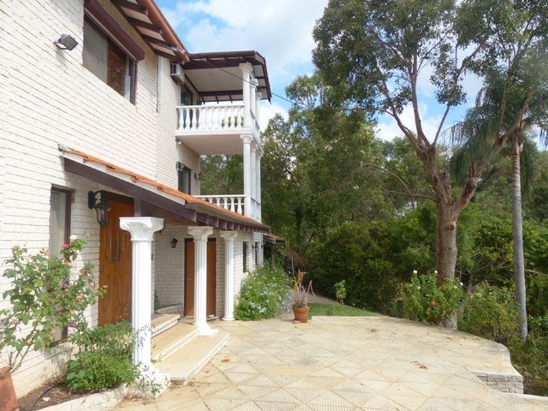 30 Stirling Road, Greenmount WA 6056