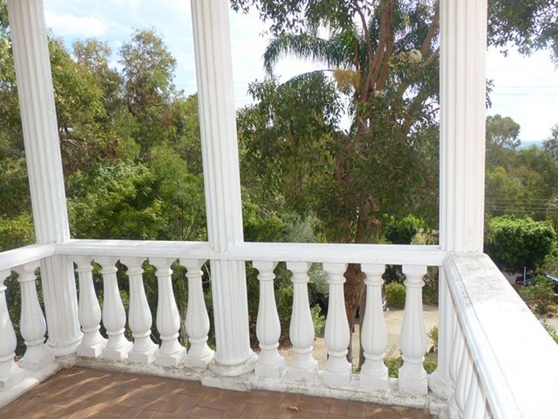 30 Stirling Road, Greenmount WA 6056