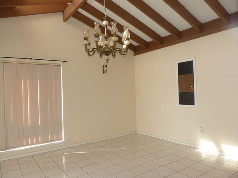 30 Stirling Road, Greenmount WA 6056