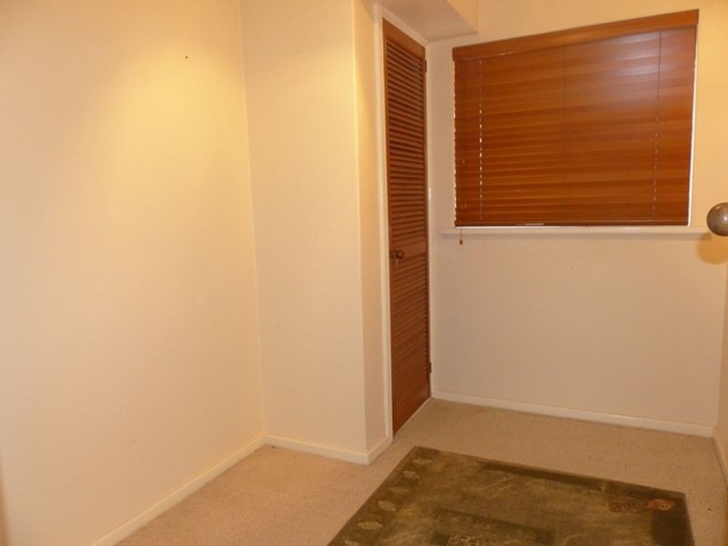 30 Stirling Road, Greenmount WA 6056