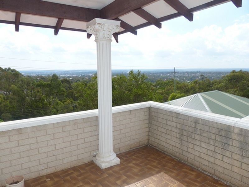 30 Stirling Road, Greenmount WA 6056