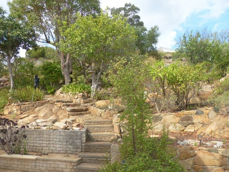 30 Stirling Road, Greenmount WA 6056