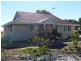 1769 Neaves Road, Bullsbrook WA 6084