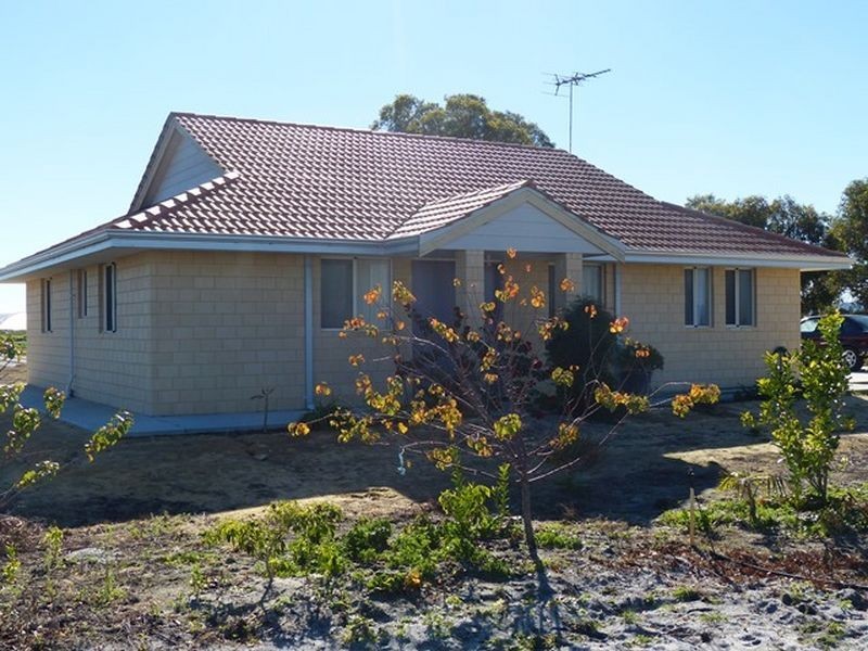 1769 Neaves Road, Bullsbrook WA 6084