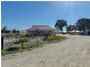 1769 Neaves Road, Bullsbrook WA 6084