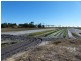 1769 Neaves Road, Bullsbrook WA 6084