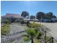 1769 Neaves Road, Bullsbrook WA 6084