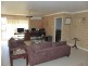 1769 Neaves Road, Bullsbrook WA 6084