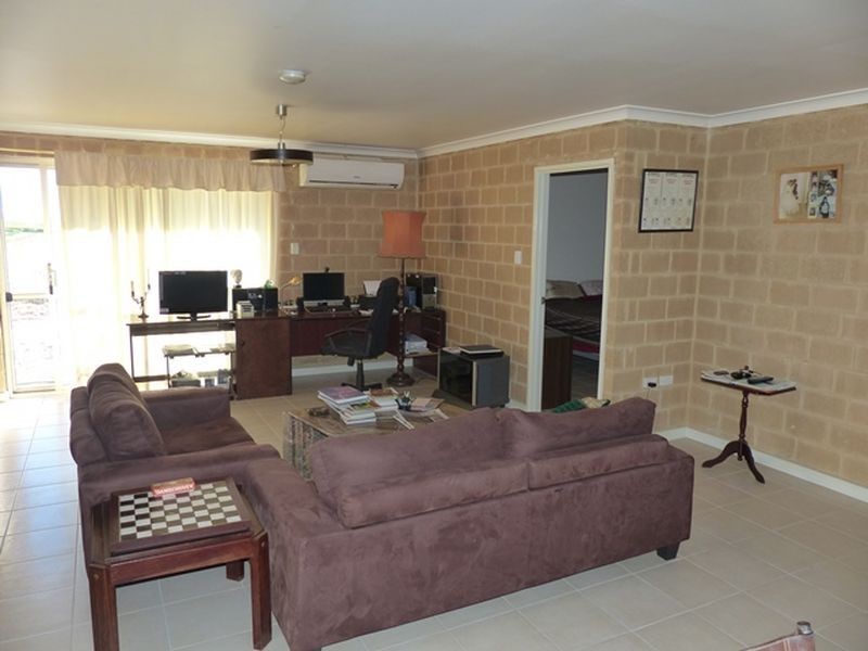 1769 Neaves Road, Bullsbrook WA 6084