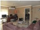 1769 Neaves Road, Bullsbrook WA 6084