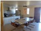 1769 Neaves Road, Bullsbrook WA 6084