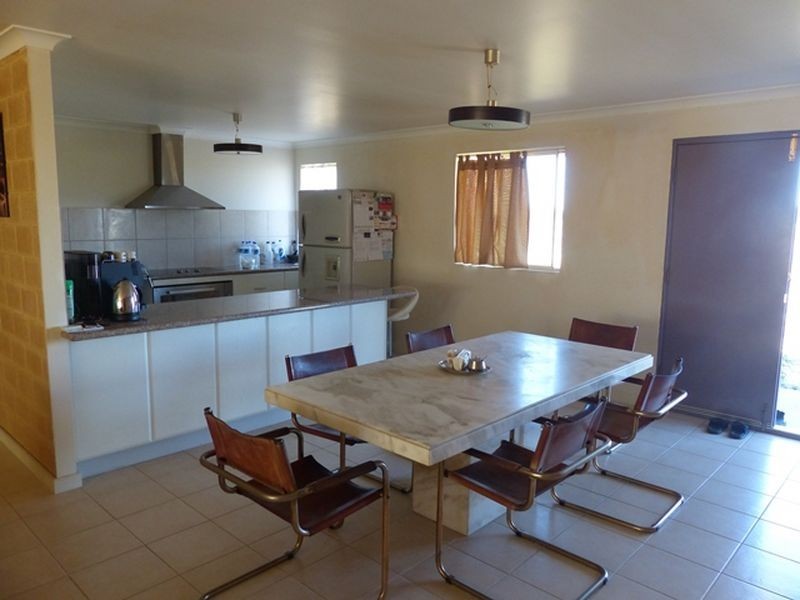 1769 Neaves Road, Bullsbrook WA 6084