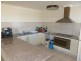 1769 Neaves Road, Bullsbrook WA 6084