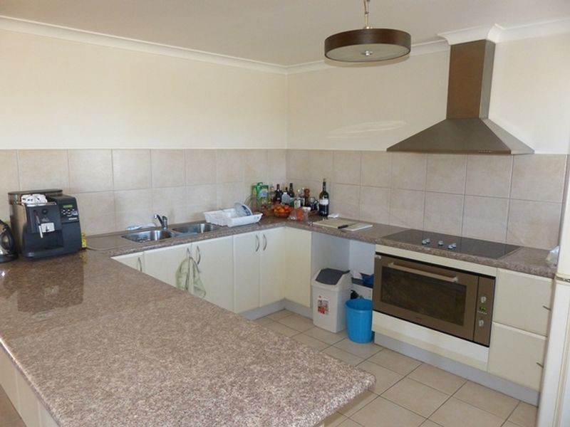 1769 Neaves Road, Bullsbrook WA 6084