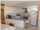 1769 Neaves Road, Bullsbrook WA 6084