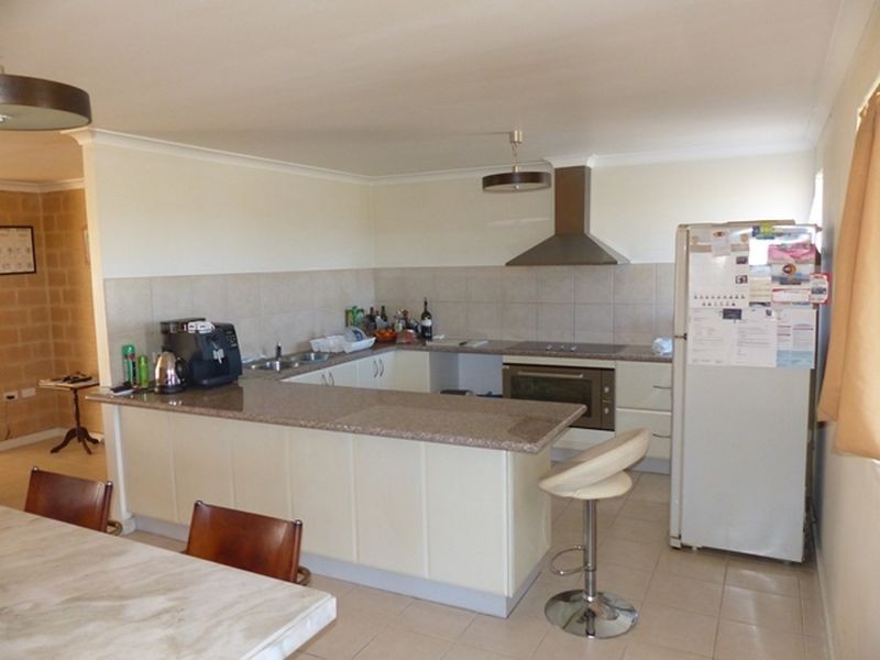 1769 Neaves Road, Bullsbrook WA 6084