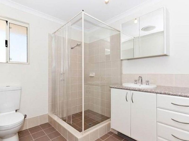 1769 Neaves Road, Bullsbrook WA 6084