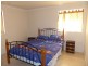 1769 Neaves Road, Bullsbrook WA 6084