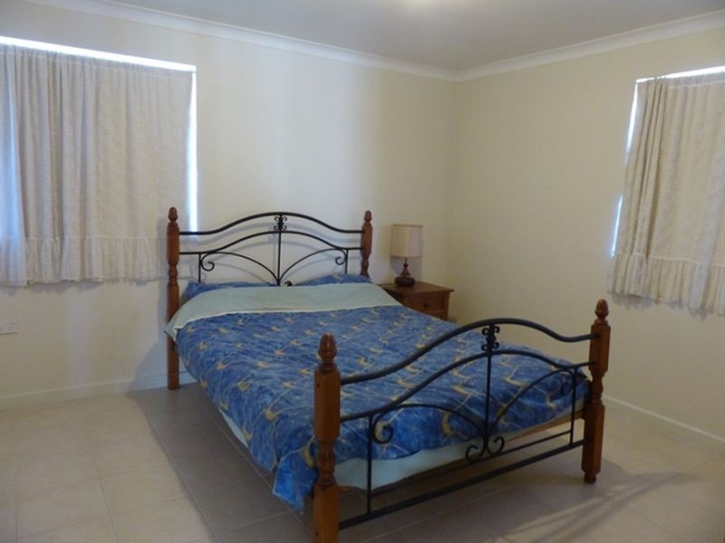 1769 Neaves Road, Bullsbrook WA 6084