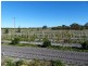 1769 Neaves Road, Bullsbrook WA 6084